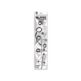 ZESTAW-DO-KREPOWANIA-BLAZE-SPREADER-BAR-SET-112E934-3.jpg