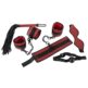 ZESTAW-DO-KREPOWANIA-BONDAGE-SET-RED-BLACK-128E475-2.jpg