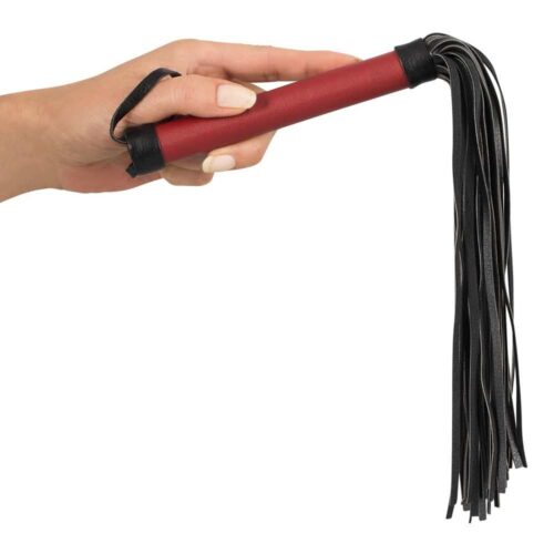 ZESTAW-DO-KREPOWANIA-BONDAGE-SET-RED-BLACK-128E475-7.jpg ZESTAW-DO-KREPOWANIA-BONDAGE-SET-RED-BLACK-128E475-7.jpg