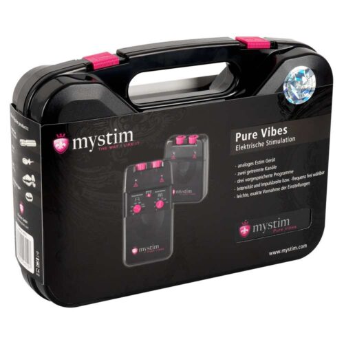 ZESTAW-DO-STYMULACJI-ELEKTRYCZNEJ-PURE-VIBES-ELECTRO-STIMULATION-100E834-1.jpg