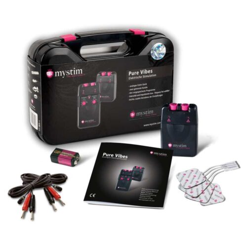 ZESTAW-DO-STYMULACJI-ELEKTRYCZNEJ-PURE-VIBES-ELECTRO-STIMULATION-100E834-2.jpg ZESTAW-DO-STYMULACJI-ELEKTRYCZNEJ-PURE-VIBES-ELECTRO-STIMULATION-100E834-2.jpg