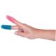 ZESTAW-FOREPLAY-FINGER-SET-111E950-4.jpg