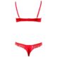 ZESTAW-HALF-CUP-BRA-SET-75B-S-127E901-5.jpg