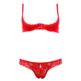 ZESTAW-HALF-CUP-BRA-SET-80B-M-127E902-3.jpg