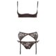 ZESTAW-HALF-CUP-BRA-SET-80C-L-127E662-3.jpg