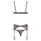 ZESTAW-HALF-CUP-BRA-SET-80C-L-127E662-5.jpg