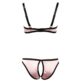 ZESTAW-HALF-CUP-BRA-SET-ROSE-80B-M-127E911-5.jpg