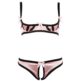 ZESTAW-HALF-CUP-BRA-SET-ROSE-85B-L-127E912-3.jpg