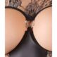ZESTAW-LACE-BASQUE-XL-137E069-4.jpg