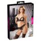 ZESTAW-LACE-BRA-SET-XL-127E849-1.jpg