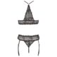 ZESTAW-LACE-BRA-SET-XL-127E849-10.jpg