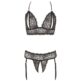 ZESTAW-LACE-BRA-SET-XL-127E849-6.jpg