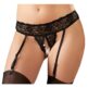 ZESTAW-LACE-BRA-SET-XL-127E849-8.jpg