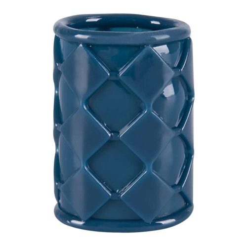 ZESTAW-MIDNIGHT-BLUE-SET-131E088-7.jpg ZESTAW-MIDNIGHT-BLUE-SET-131E088-7.jpg