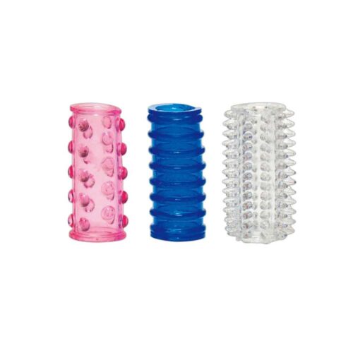 ZESTAW-NAKLADEK-TOKIO-SLEEVES-SILIKON-3ER-SET-104E138-2.jpg ZESTAW-NAKLADEK-TOKIO-SLEEVES-SILIKON-3ER-SET-104E138-2.jpg