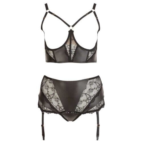 ZESTAW-OPEN-BRA-AND-STRING-L-172E507-5.jpg ZESTAW-OPEN-BRA-AND-STRING-L-172E507-5.jpg