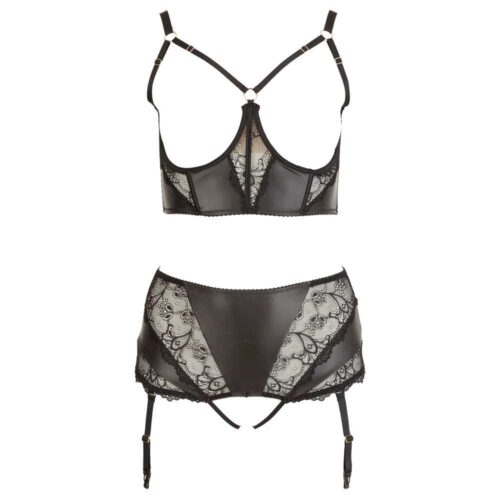 ZESTAW-OPEN-BRA-AND-STRING-L-172E507-6.jpg ZESTAW-OPEN-BRA-AND-STRING-L-172E507-6.jpg
