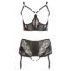 ZESTAW-OPEN-BRA-AND-STRING-L-172E507-6.jpg