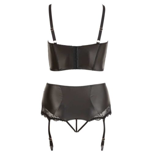 ZESTAW-OPEN-BRA-AND-STRING-L-172E507-8.jpg ZESTAW-OPEN-BRA-AND-STRING-L-172E507-8.jpg