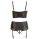 ZESTAW-OPEN-BRA-AND-STRING-L-172E507-8.jpg