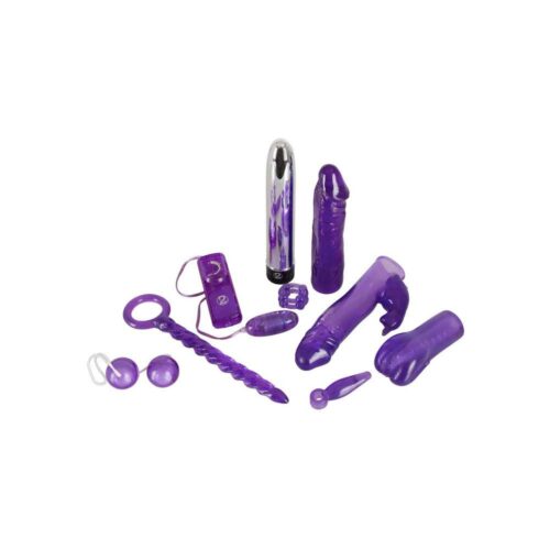 ZESTAW-PURPLE-APPETIZER-9-PIECE-SET-104E719-2.jpg ZESTAW-PURPLE-APPETIZER-9-PIECE-SET-104E719-2.jpg