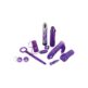 ZESTAW-PURPLE-APPETIZER-9-PIECE-SET-104E719-2.jpg