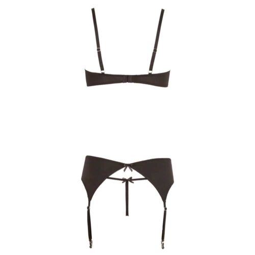 ZESTAW-RHINESTONE-SHELF-BRA-SET-85C-L-127E951-10.jpg ZESTAW-RHINESTONE-SHELF-BRA-SET-85C-L-127E951-10.jpg