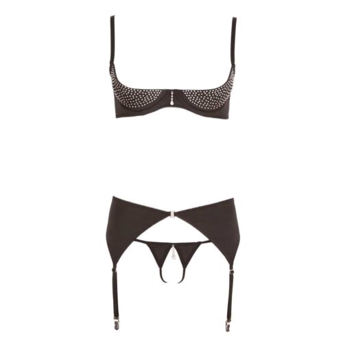 ZESTAW-RHINESTONE-SHELF-BRA-SET-85C-L-127E951-2.jpg ZESTAW-RHINESTONE-SHELF-BRA-SET-85C-L-127E951-2.jpg