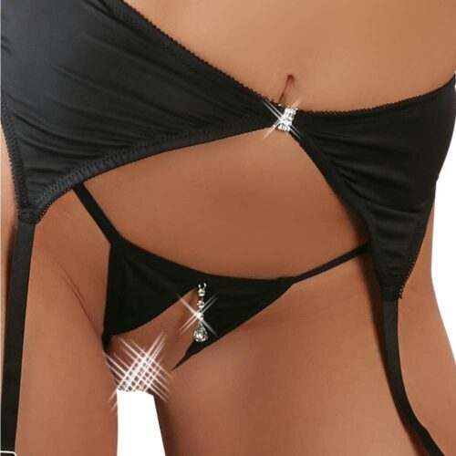 ZESTAW-RHINESTONE-SHELF-BRA-SET-85C-L-127E951-4.jpg ZESTAW-RHINESTONE-SHELF-BRA-SET-85C-L-127E951-4.jpg