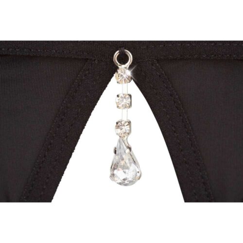 ZESTAW-RHINESTONE-SHELF-BRA-SET-85C-L-127E951-8.jpg ZESTAW-RHINESTONE-SHELF-BRA-SET-85C-L-127E951-8.jpg