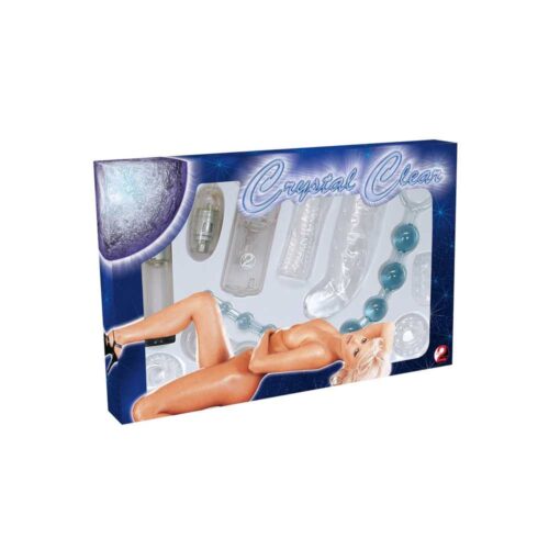 ZESTAW-SET-CRYSTAL-CLEAR-103E993-1.jpg