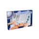 ZESTAW-SET-CRYSTAL-CLEAR-103E993-1.jpg
