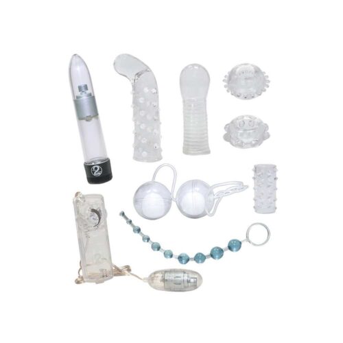 ZESTAW-SET-CRYSTAL-CLEAR-103E993-2.jpg ZESTAW-SET-CRYSTAL-CLEAR-103E993-2.jpg