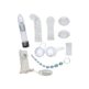 ZESTAW-SET-CRYSTAL-CLEAR-103E993-2.jpg
