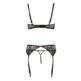 ZESTAW-SHELF-BRA-SET-75B-S-127E917-5.jpg