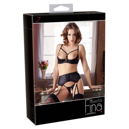 ZESTAW-SHELF-BRA-SET-80B-M-127E964-1.jpg