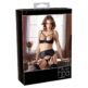 ZESTAW-SHELF-BRA-SET-80C-M-127E966-1.jpg