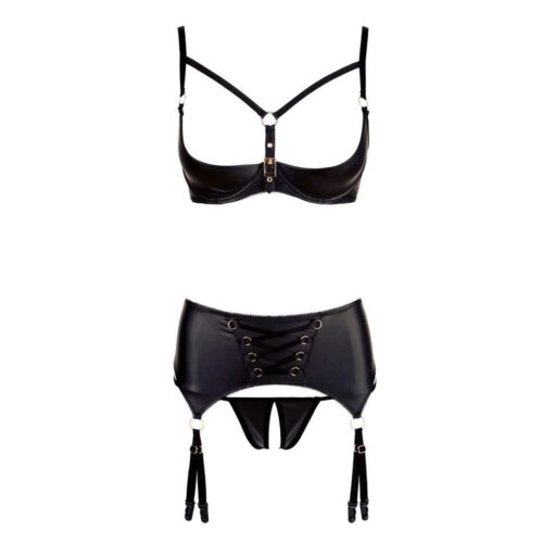 ZESTAW-SHELF-BRA-SET-80C-M-127E966-4.jpg ZESTAW-SHELF-BRA-SET-80C-M-127E966-4.jpg