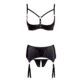 ZESTAW-SHELF-BRA-SET-80C-M-127E966-4.jpg