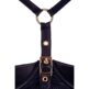 ZESTAW-SHELF-BRA-SET-80C-M-127E966-5.jpg