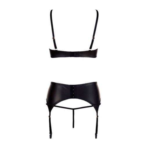 ZESTAW-SHELF-BRA-SET-80C-M-127E966-8.jpg ZESTAW-SHELF-BRA-SET-80C-M-127E966-8.jpg
