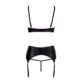 ZESTAW-SHELF-BRA-SET-80C-M-127E966-8.jpg