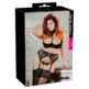 ZESTAW-SHELF-BRA-SET-90E-XL-172E537-1.jpg