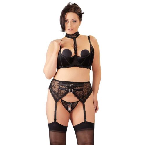 ZESTAW-SHELF-BRA-SET-90E-XL-172E537-4.jpg ZESTAW-SHELF-BRA-SET-90E-XL-172E537-4.jpg