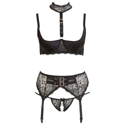 ZESTAW-SHELF-BRA-SET-90E-XL-172E537-5.jpg ZESTAW-SHELF-BRA-SET-90E-XL-172E537-5.jpg