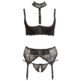 ZESTAW-SHELF-BRA-SET-90E-XL-172E537-5.jpg