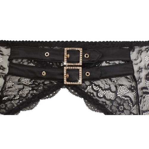ZESTAW-SHELF-BRA-SET-90E-XL-172E537-7.jpg ZESTAW-SHELF-BRA-SET-90E-XL-172E537-7.jpg