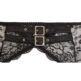 ZESTAW-SHELF-BRA-SET-90E-XL-172E537-7.jpg