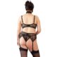 ZESTAW-SHELF-BRA-SET-90E-XL-172E537-8.jpg