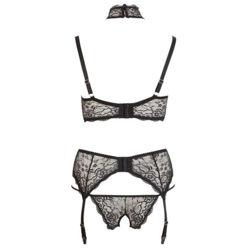 ZESTAW-SHELF-BRA-SET-90E-XL-172E537-9.jpg ZESTAW-SHELF-BRA-SET-90E-XL-172E537-9.jpg
